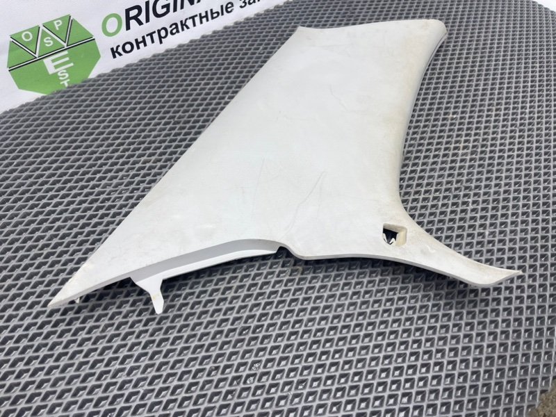 Накладка стойки, 390 рублей, Тверь