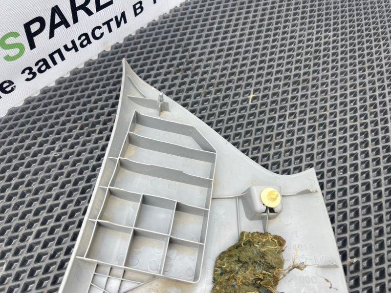 Накладка стойки, 390 рублей, Тверь