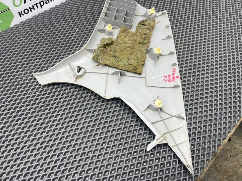 Накладка стойки, 390 рублей, Тверь