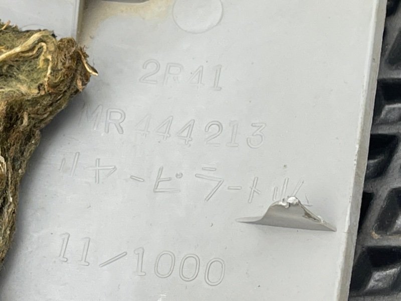 Накладка стойки, 390 рублей, Тверь