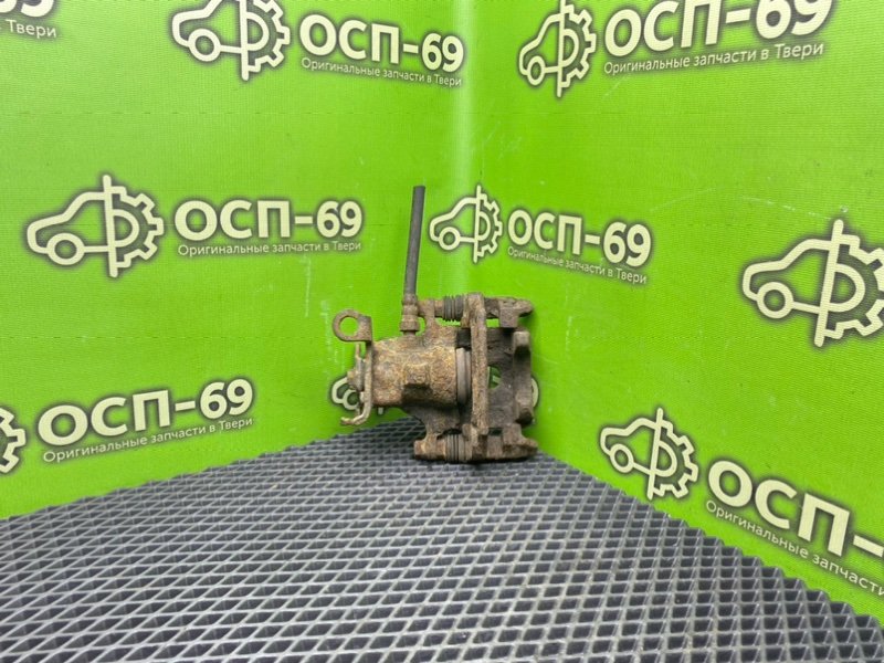 Суппорт, 3490 рублей, Тверь