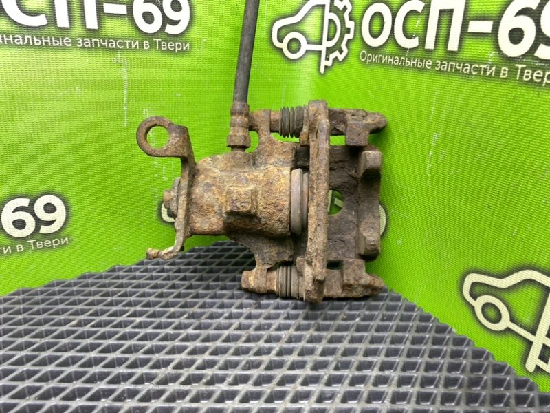 Суппорт, 3490 рублей, Тверь