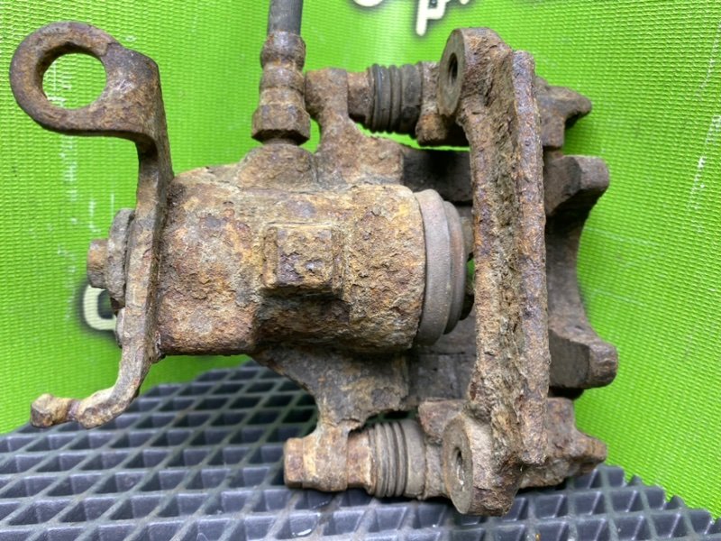 Суппорт, 3490 рублей, Тверь