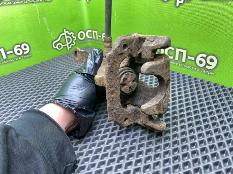 Суппорт, 3490 рублей, Тверь