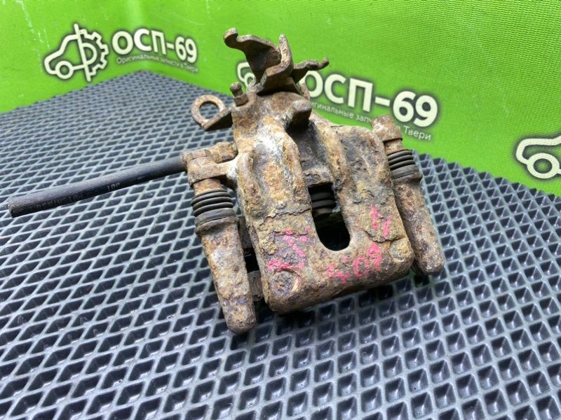 Суппорт, 3490 рублей, Тверь