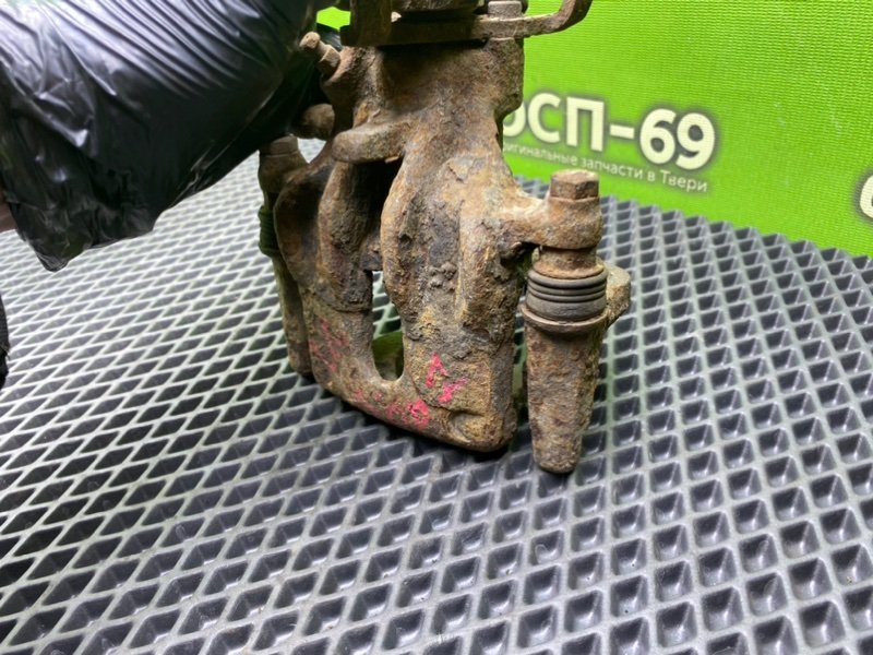 Суппорт, 3490 рублей, Тверь