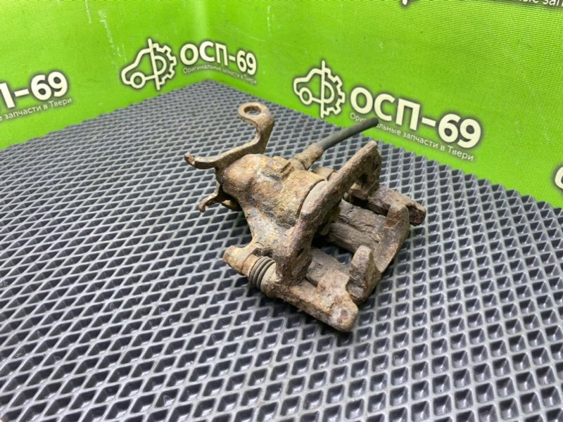 Суппорт, 3490 рублей, Тверь