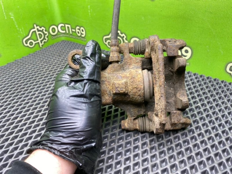 Суппорт, 3490 рублей, Тверь