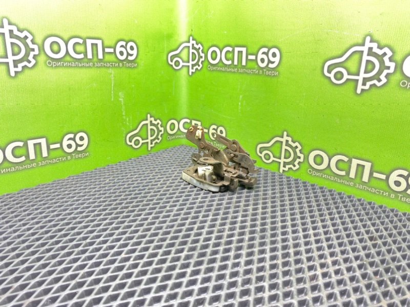 Замок двери, 590 рублей, Тверь