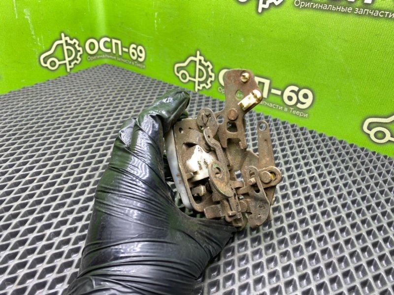 Замок двери, 590 рублей, Тверь