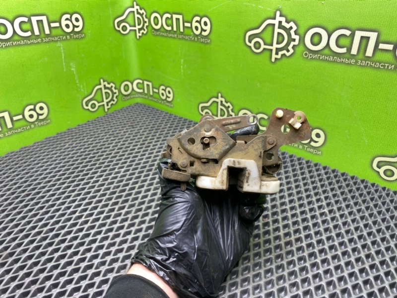 Замок двери, 590 рублей, Тверь