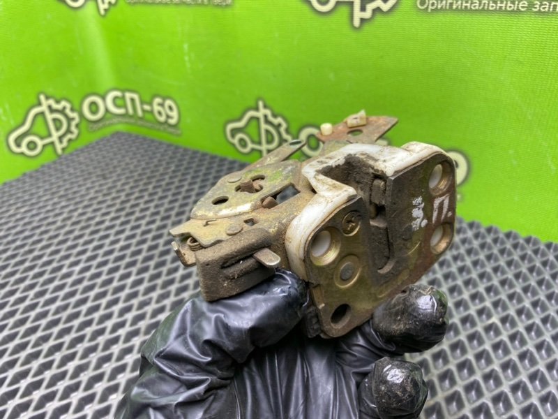 Замок двери, 590 рублей, Тверь