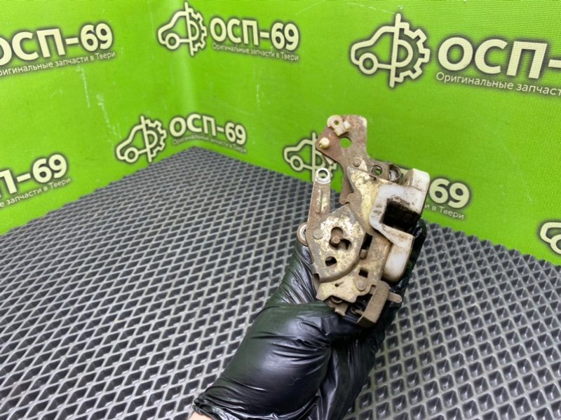 Замок двери, 590 рублей, Тверь