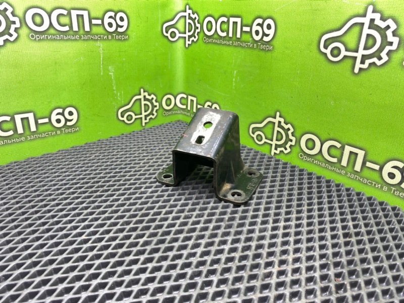 Кронштейн двигателя, 790 рублей, Тверь