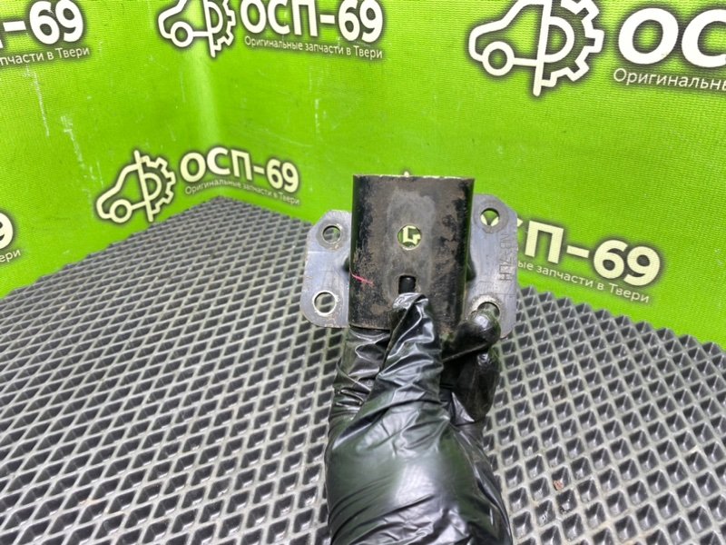 Кронштейн двигателя, 790 рублей, Тверь