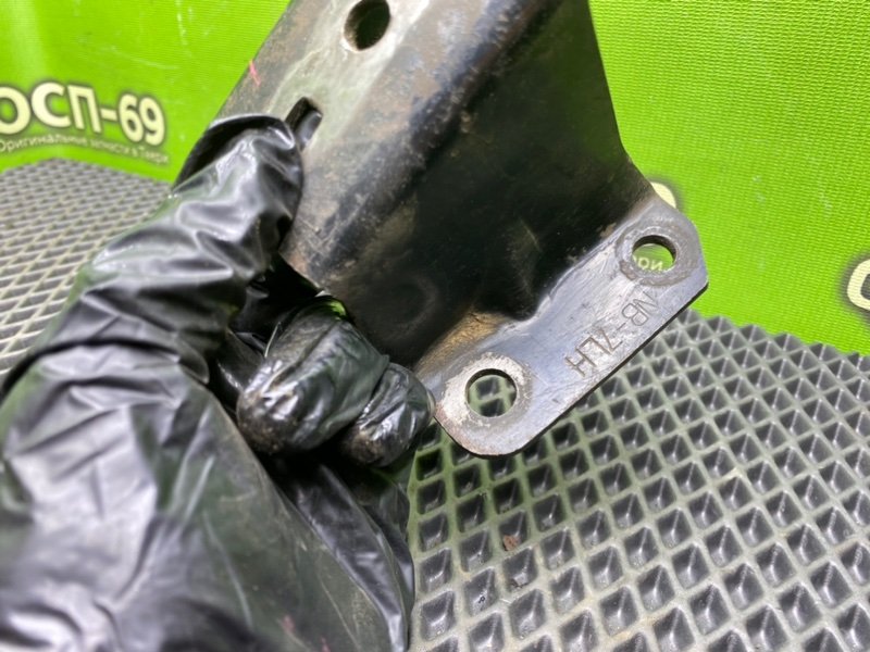Кронштейн двигателя, 790 рублей, Тверь
