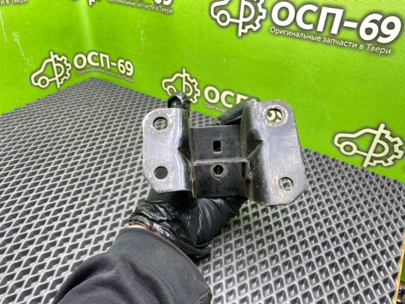 Кронштейн двигателя, 790 рублей, Тверь