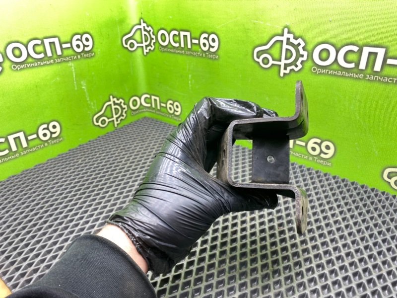 Кронштейн двигателя, 790 рублей, Тверь