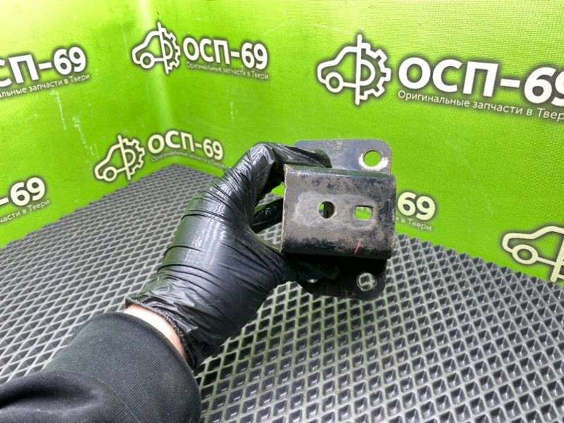 Кронштейн двигателя, 790 рублей, Тверь