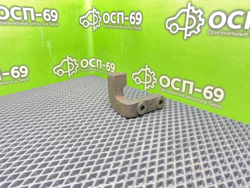 Кронштейн генератора, 790 рублей, Тверь