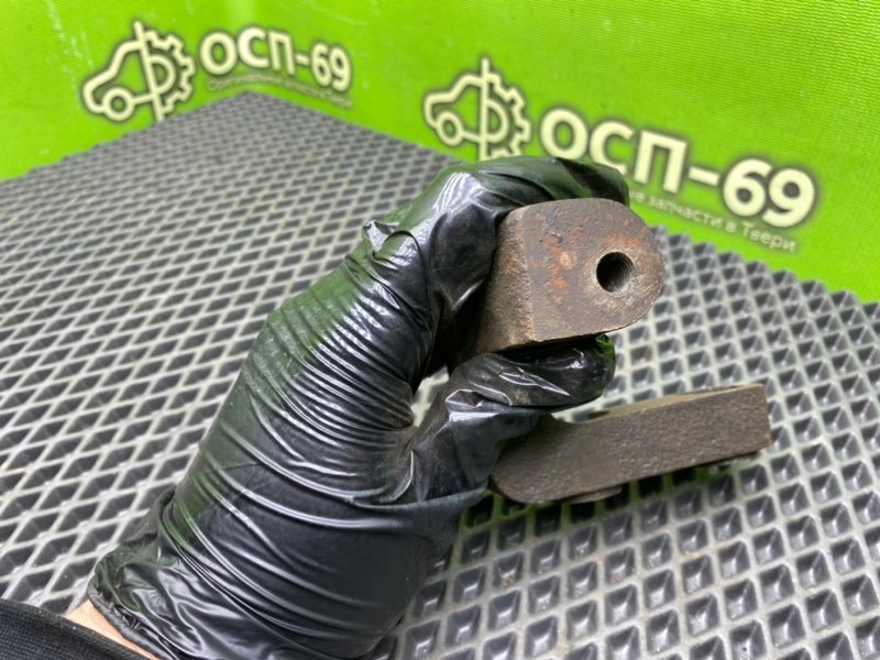 Кронштейн генератора, 790 рублей, Тверь