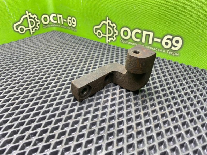 Кронштейн генератора, 790 рублей, Тверь