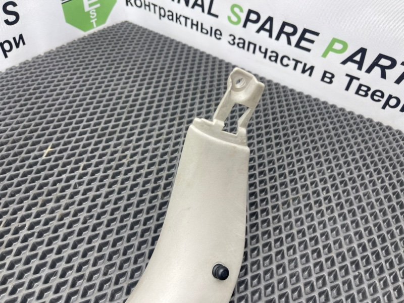 Накладка багажника, 390 рублей, Тверь