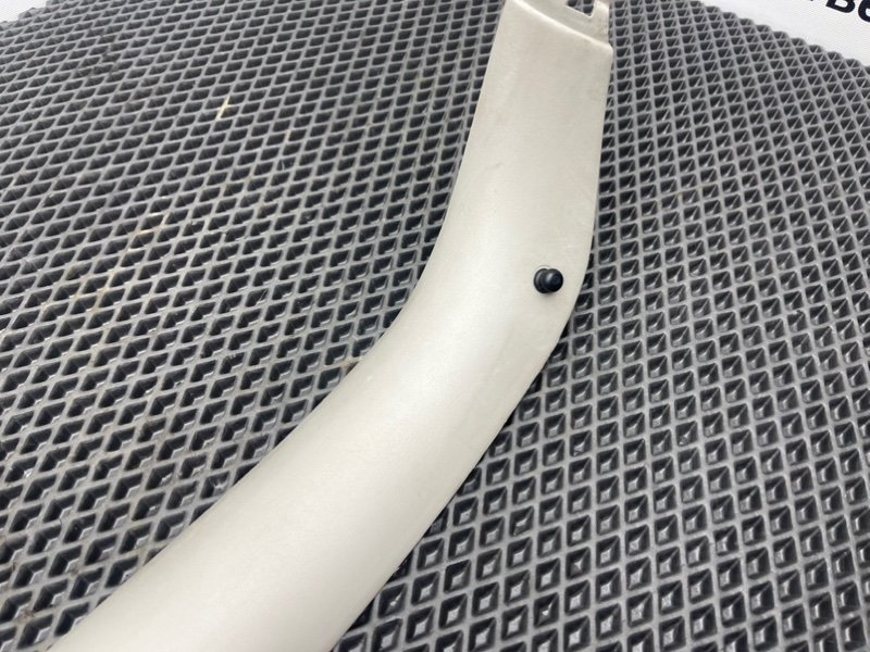 Накладка багажника, 390 рублей, Тверь