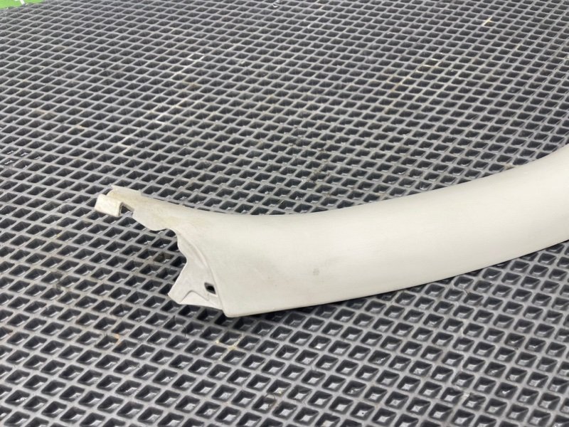 Накладка багажника, 390 рублей, Тверь