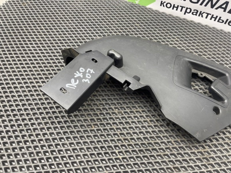 Накладка стойки, 690 рублей, Тверь