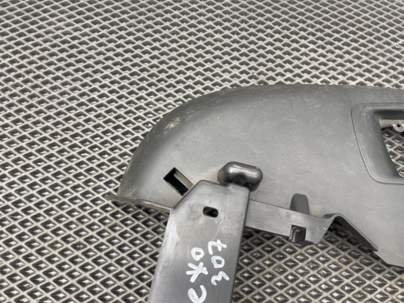 Накладка стойки, 690 рублей, Тверь