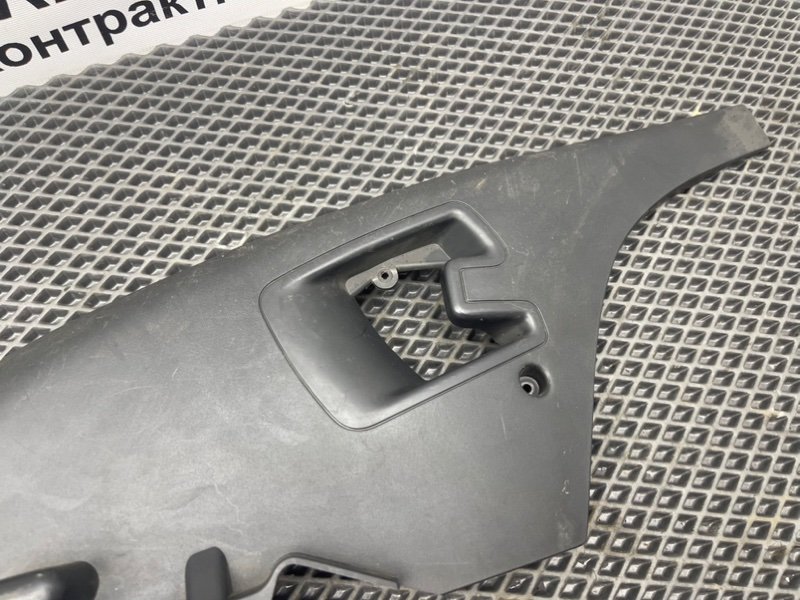 Накладка стойки, 690 рублей, Тверь