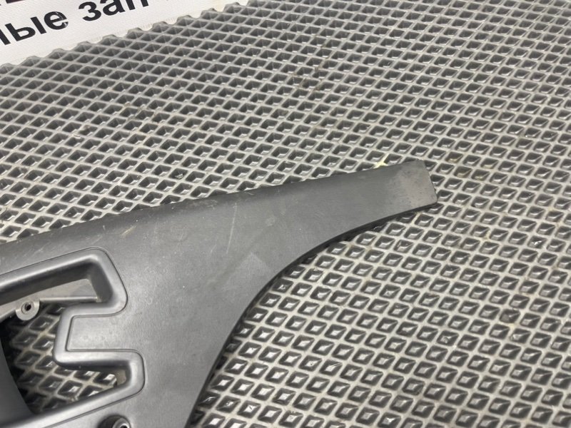 Накладка стойки, 690 рублей, Тверь