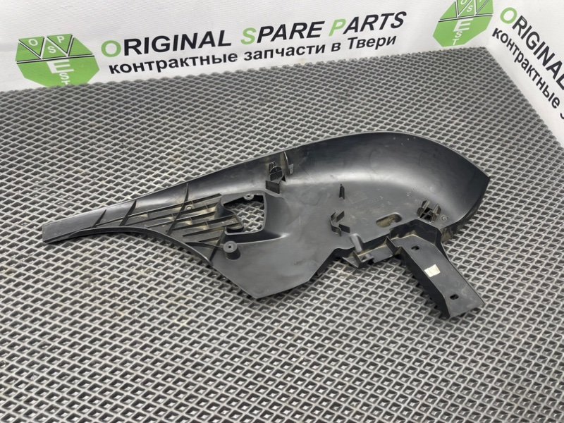 Накладка стойки, 690 рублей, Тверь