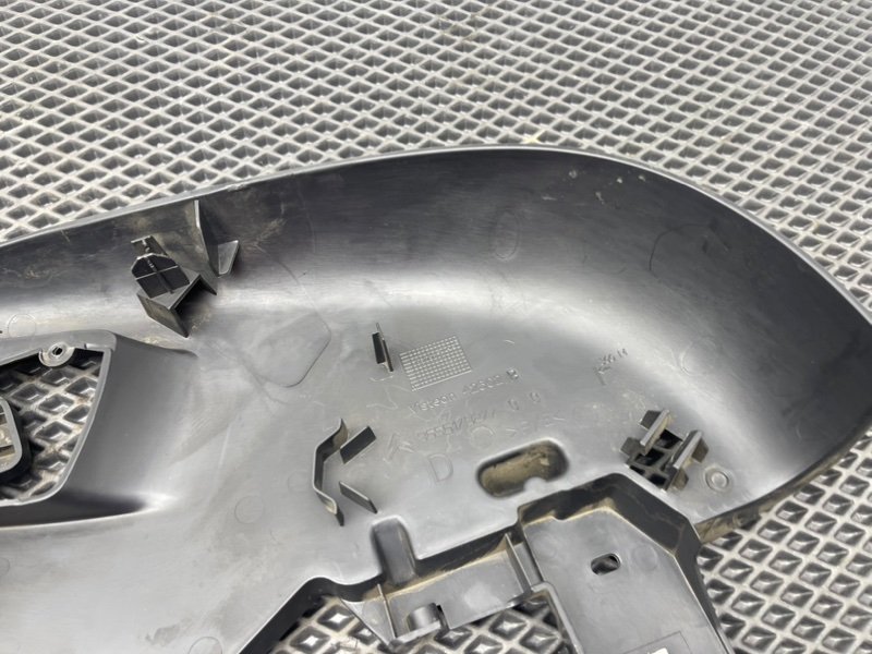 Накладка стойки, 690 рублей, Тверь