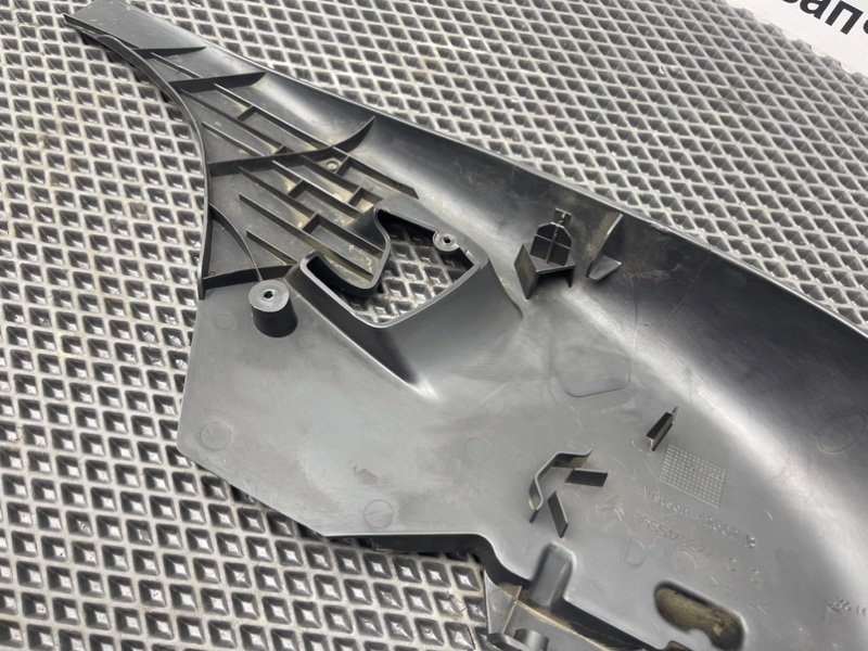 Накладка стойки, 690 рублей, Тверь