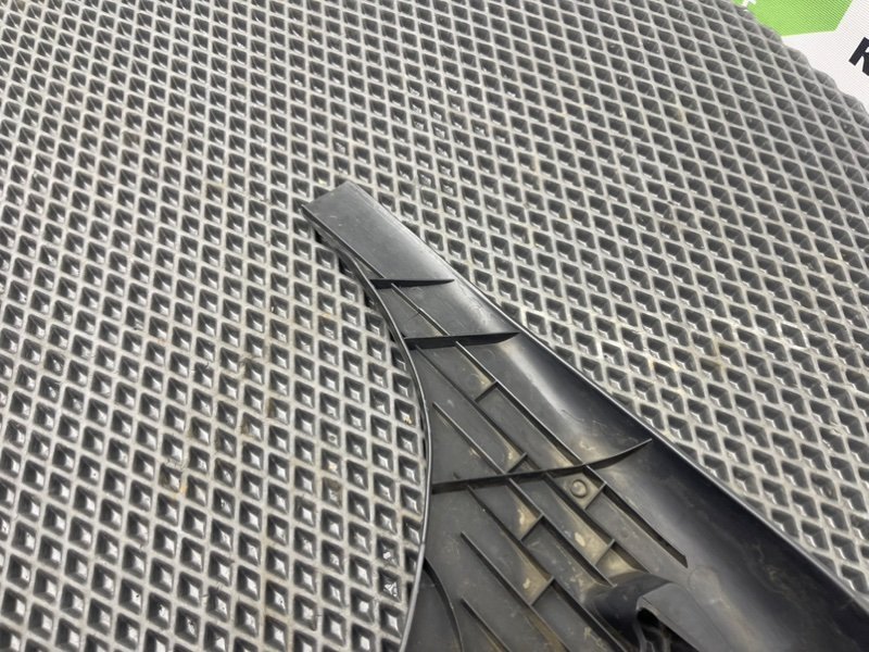 Накладка стойки, 690 рублей, Тверь