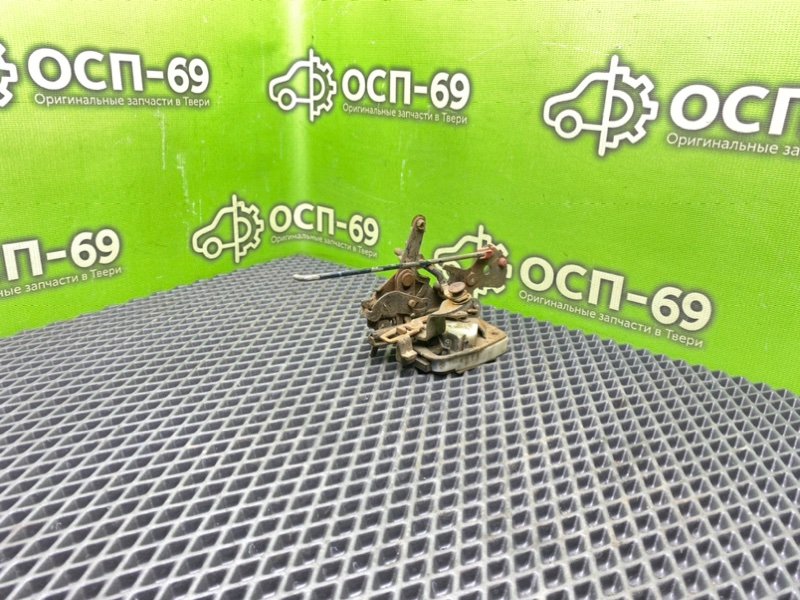 Замок двери, 890 рублей, Тверь