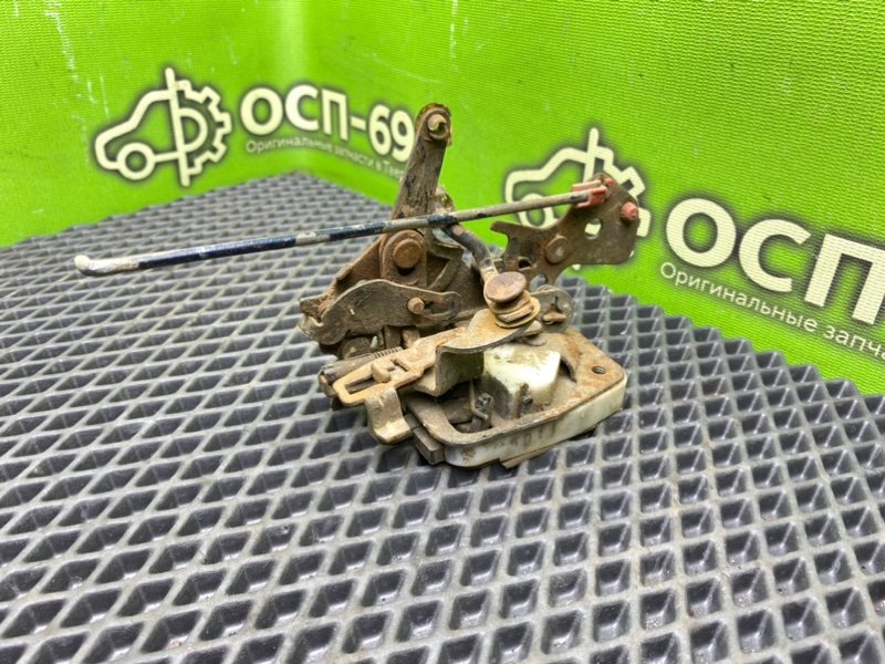 Замок двери, 890 рублей, Тверь