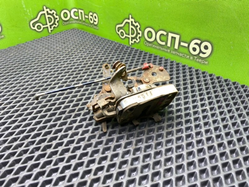 Замок двери, 890 рублей, Тверь