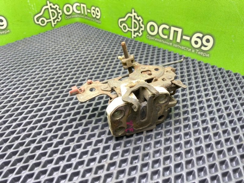 Замок двери, 890 рублей, Тверь