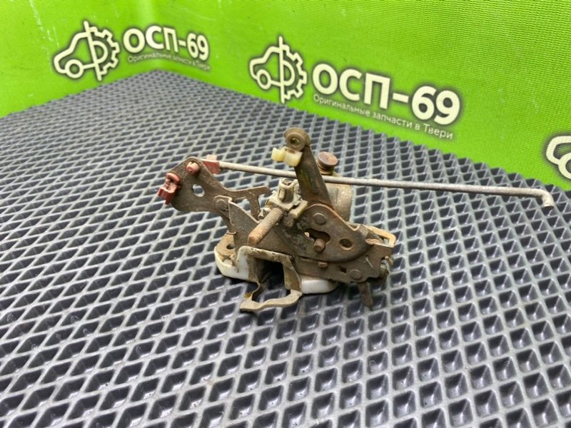 Замок двери, 890 рублей, Тверь