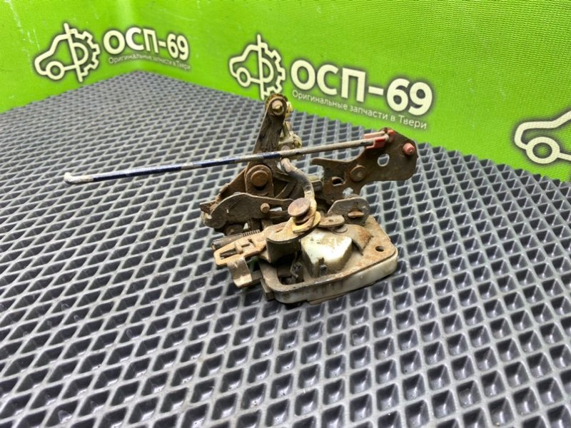 Замок двери, 890 рублей, Тверь