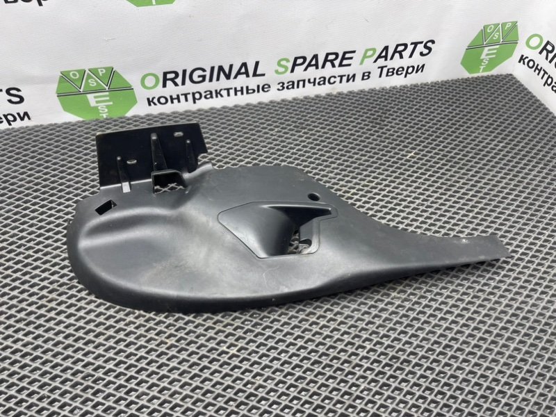 Накладка стойки, 690 рублей, Тверь