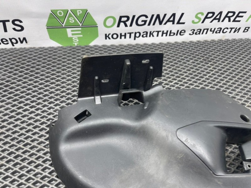 Накладка стойки, 690 рублей, Тверь