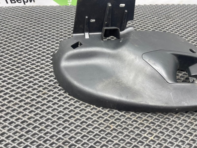 Накладка стойки, 690 рублей, Тверь