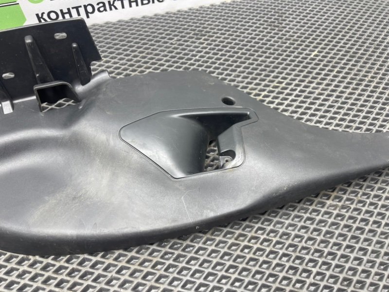 Накладка стойки, 690 рублей, Тверь