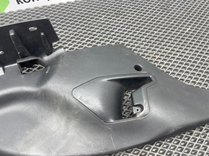 Накладка стойки, 690 рублей, Тверь