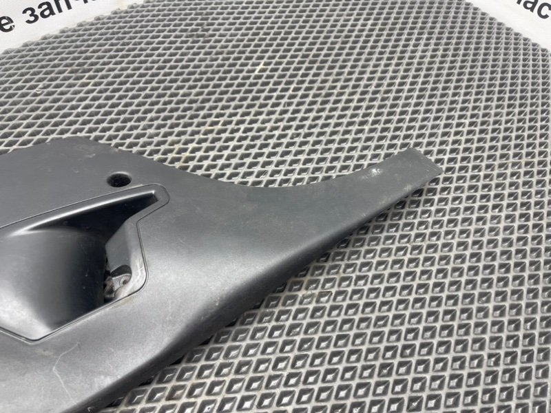 Накладка стойки, 690 рублей, Тверь