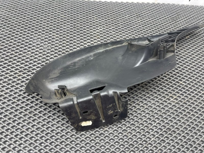 Накладка стойки, 690 рублей, Тверь